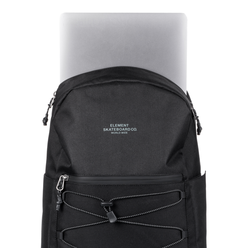 Element Infinity Skate Bpk - Mochila urbana - Hombre | Hardloop