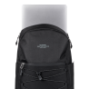 Element Infinity Skate Bpk - Urban backpack - Men's | Hardloop