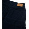 Element Carpenter Corduroy W - Spodnie damskie | Hardloop