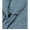 Element Icon Embroidery Po - Bluza z kapturem męska | Hardloop