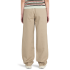 Element Work Chino Hw W - Trousers - Women's | Hardloop