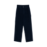 Element Carpenter Corduroy W - Spodnie damskie | Hardloop