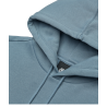 Element Icon Embroidery Po - Hoodie - Men's | Hardloop