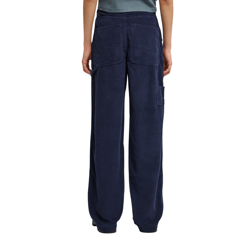 Element Carpenter Corduroy W - Hose - Damen | Hardloop