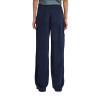 Element Carpenter Corduroy W - Housut - Naiset | Hardloop