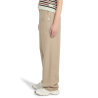 Element Work Chino Hw W - Byxa - Dam | Hardloop