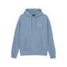 Element Icon Embroidery Po - Hoodie - Men's | Hardloop