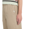 Element Work Chino Hw W - Spodnie damskie | Hardloop
