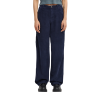 Element Carpenter Corduroy W - Trousers - Women's | Hardloop