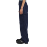 Element Carpenter Corduroy W - Calça mulher | Hardloop