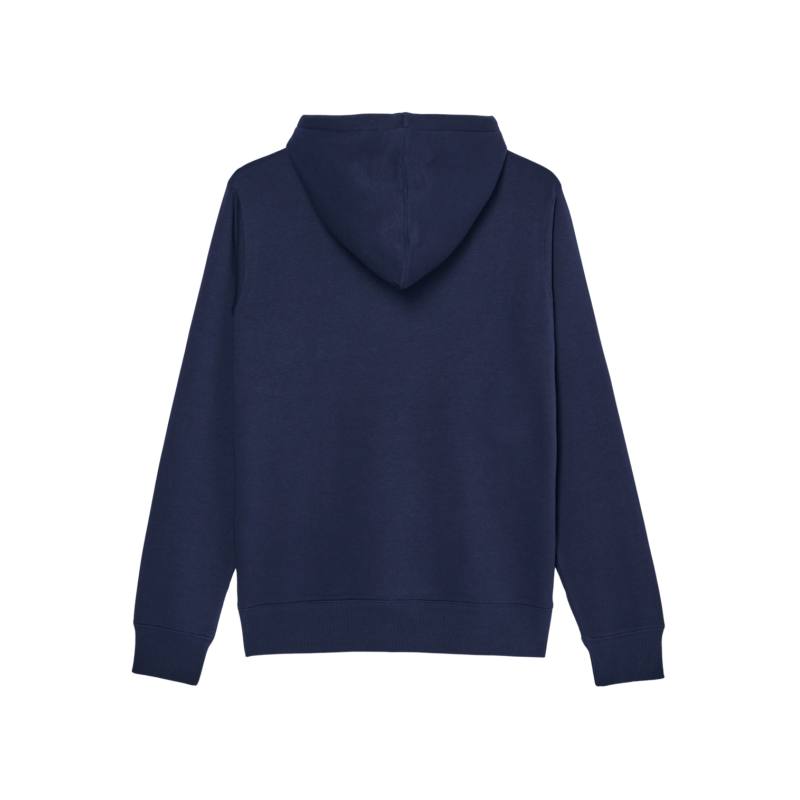 Element Icon Embroidery Po - Hoodie - Men's | Hardloop