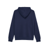 Element Icon Embroidery Po - Hoodie - Men's | Hardloop