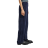 Element Carpenter Corduroy W - Pantaloni - Donna | Hardloop