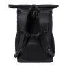Element Ground Skate Roll Top - Mochila urbana homem | Hardloop