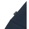 Element Icon Embroidery Po - Hoodie - Men's | Hardloop