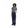 Element Carpenter Corduroy W - Pantalones - Mujer | Hardloop