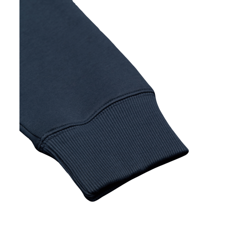 Element Icon Embroidery Po - Hoodie - Men's | Hardloop