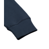Element Icon Embroidery Po - Sweatshirt à capuche homme | Hardloop