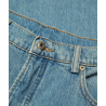 Element Big 5 Denim - Pantalon homme | Hardloop
