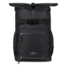 Element Ground Skate Roll Top - Plecak miejskie meski | Hardloop