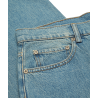 Element Big 5 Denim - Pantalon homme | Hardloop