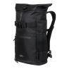 Element Ground Skate Roll Top - Urban ryggsäck - Herr | Hardloop