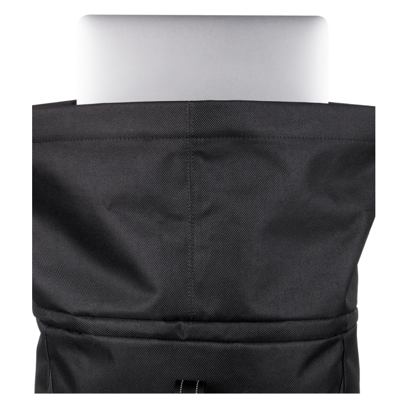 Element Ground Skate Roll Top - Urban ryggsäck - Herr | Hardloop