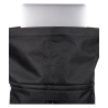 Element Ground Skate Roll Top - Plecak miejskie meski | Hardloop