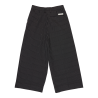 Element Double Pleated Bermuda W - Calça mulher | Hardloop