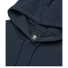 Element Icon Embroidery Po - Sweatshirt à capuche homme | Hardloop