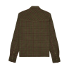 Element Westward Corduroy Ls W - Casaco mulher | Hardloop