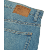 Element Big 5 Denim - Pantalon homme | Hardloop