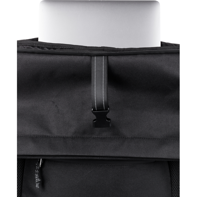 Element Ground Skate Roll Top - Mochila urbana homem | Hardloop
