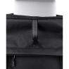 Element Ground Skate Roll Top - Urban backpack - Men's | Hardloop