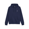 Eclipse Navy
