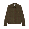 Element Westward Corduroy Ls W - Casaco mulher | Hardloop