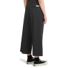 Element Double Pleated Bermuda W - Spodnie damskie | Hardloop