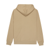 Element Icon Embroidery Po - Hoodie - Men's | Hardloop