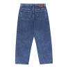 Element Big 5 Denim - Trousers - Men's | Hardloop