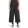 Element Double Pleated Bermuda W - Hose - Damen | Hardloop