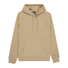 Element Icon Embroidery Po - Sweatshirt à capuche homme | Hardloop