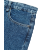 Element Big 5 Denim - Byxa - Herr | Hardloop