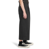 Element Double Pleated Bermuda W - Pantaloni - Donna | Hardloop