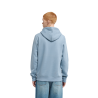 Element Icon Embroidery Po - Hoodie - Men's | Hardloop