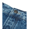 Element Big 5 Denim - Spodnie męskie | Hardloop