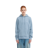 Element Icon Embroidery Po - Hoodie - Herrer | Hardloop