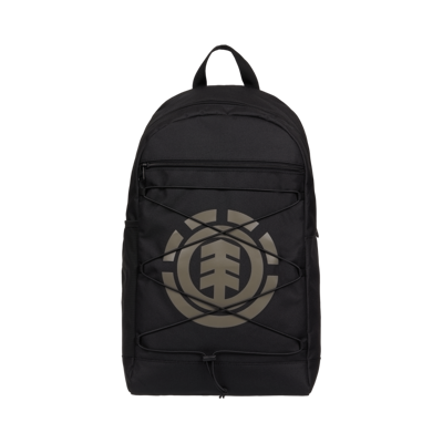Sphera Backpack 25L - Urban backpack - Men's
