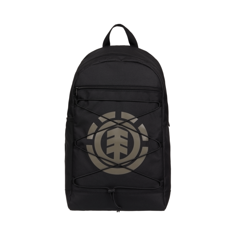Sphera Backpack 25L - Zaino urbano - Uomo
