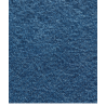Element Big 5 Denim - Spodnie męskie | Hardloop