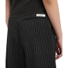 Element Double Pleated Bermuda W - Spodnie damskie | Hardloop